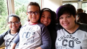 20150625_162055 (1) (1)