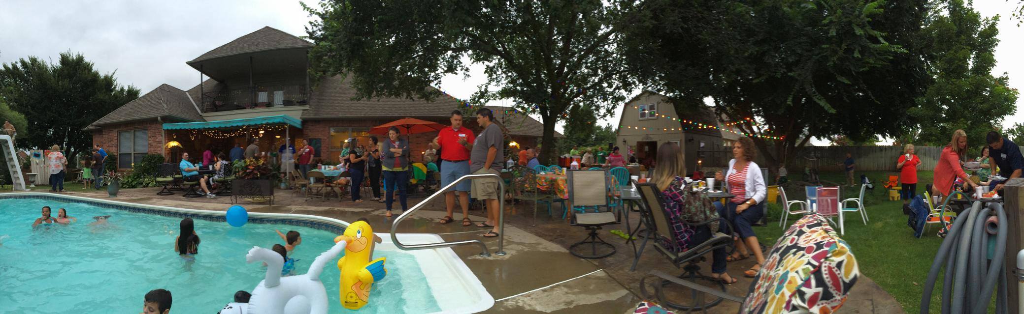 10551523_10153044160758975_9019640184919235764_o