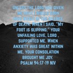 1464162929328_8661156-1464162803874_640x640