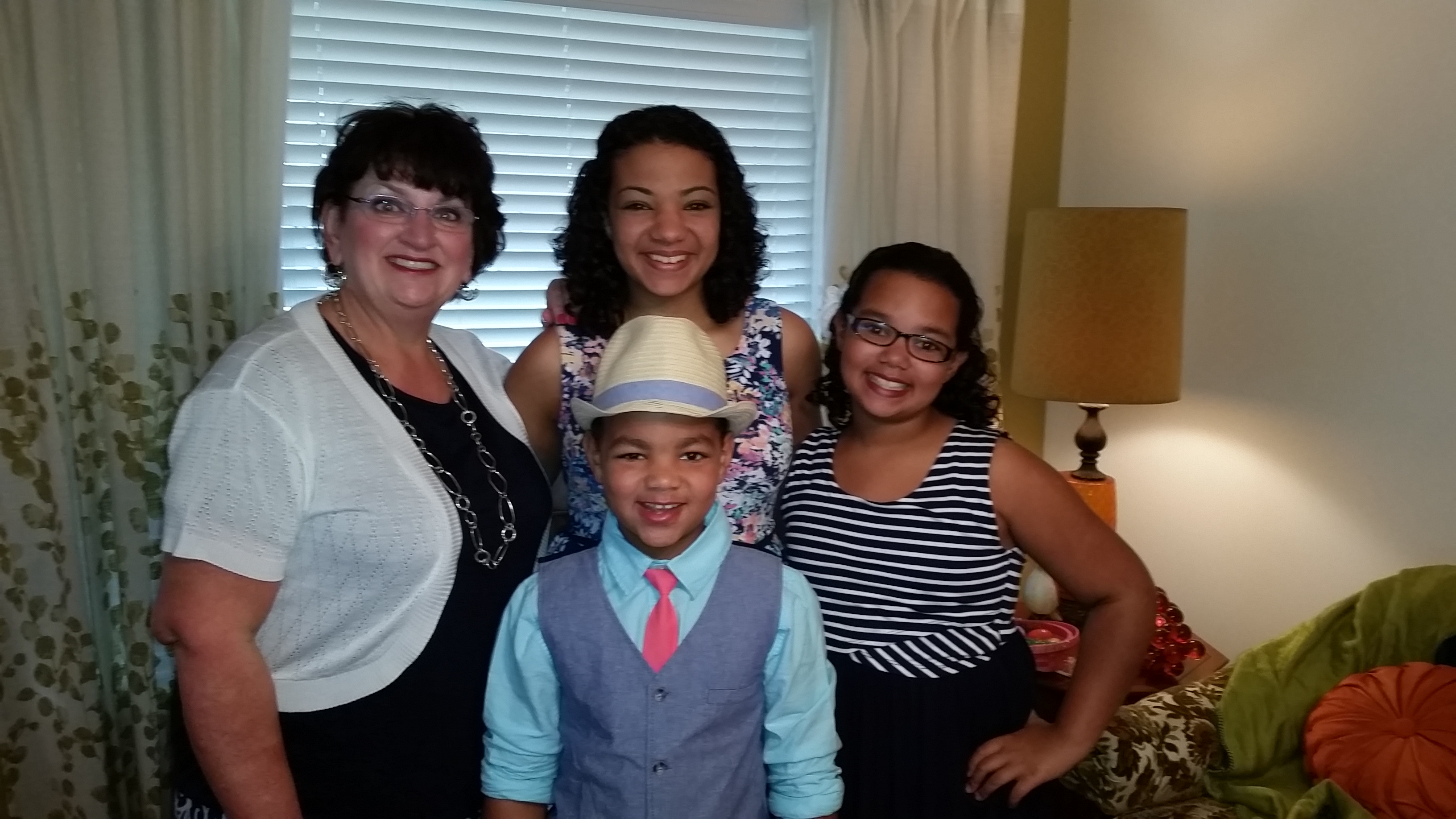 20150405_132633 (1) (1).jpg