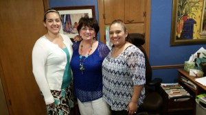 20160415_194656 (1) (1) (1) (1) (1) (1) (1)