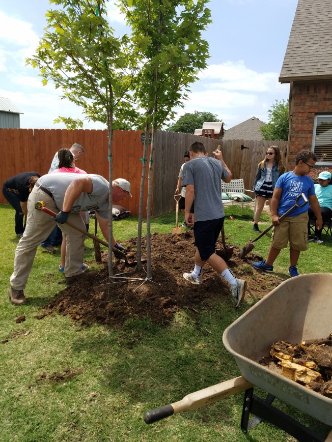 20160521_115635 (1) (1) (1)