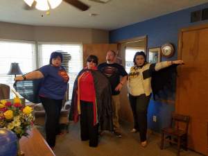 FB_IMG_1459447570731