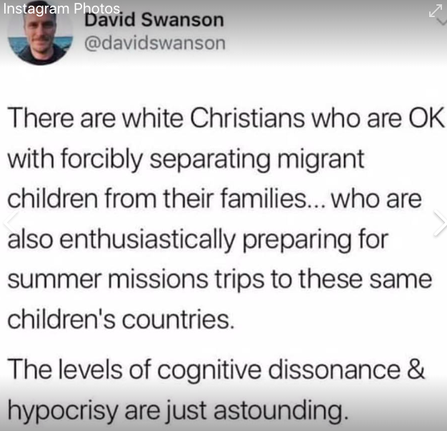 Screen Shot 2018-06-18 at 4.29.29 PM