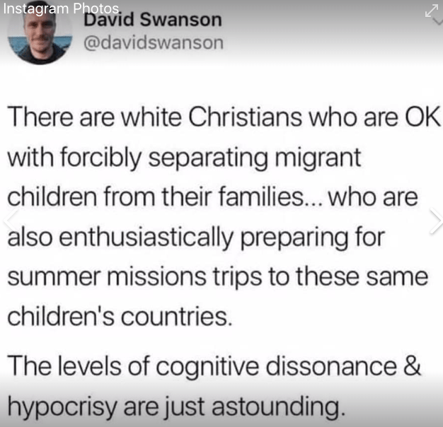 Screen Shot 2018-06-18 at 4.29.29 PM