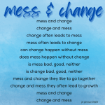 mess-and-change-instagram-post