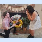 cm_photogrid_1708991017129