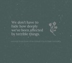 screenshot_20240222_213856_instagram