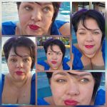 20250713_2030387597976879416903449