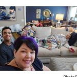 cm_photogrid_17576456771017133740781846805095