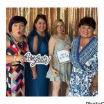 cm_photogrid_17576461860483193376970380654687